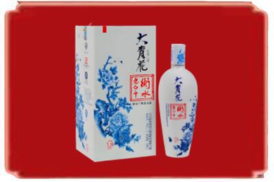 通辽霍林郭勒市烟酒回收大青花老白干.jpg