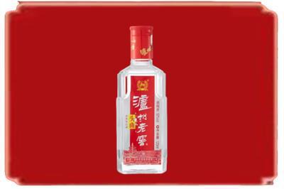 通辽霍林郭勒市烟酒回收泸州老窖酒.jpg