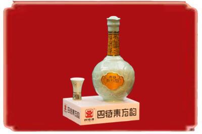 通辽霍林郭勒市烟酒回收四特酒.jpg