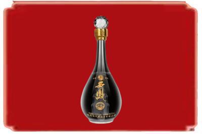 通辽霍林郭勒市烟酒回收西凤酒.jpg